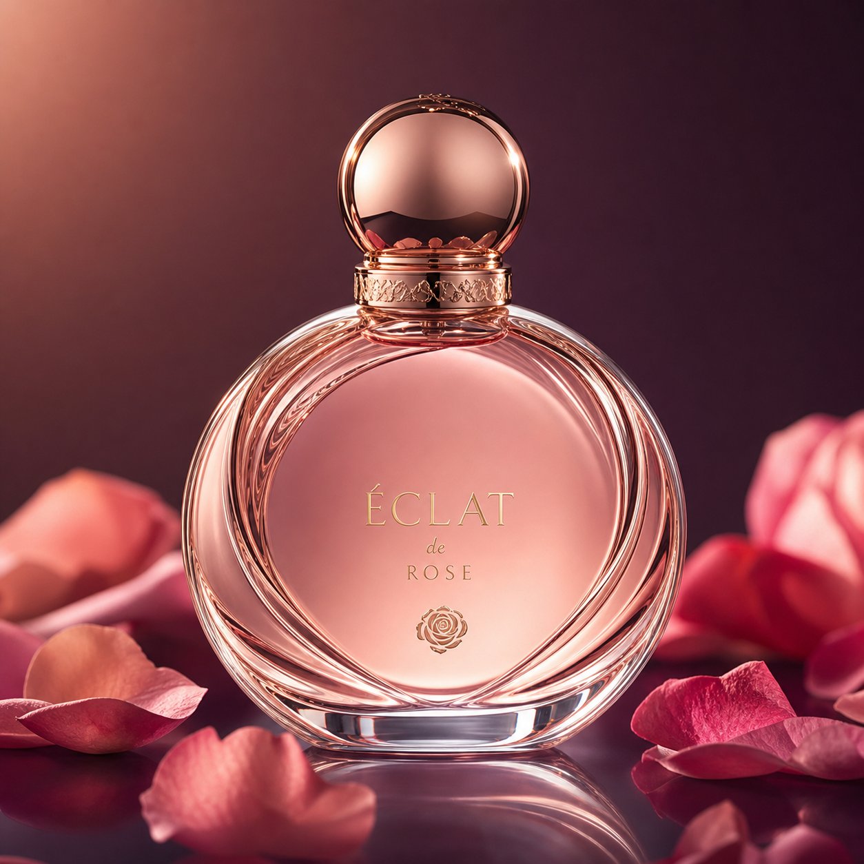 راهنمای کامل انتخاب عطر بر اساس فصل