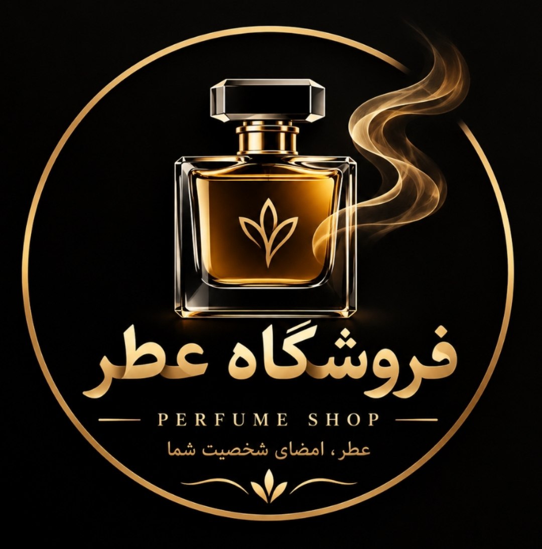جی‌تی بازار
